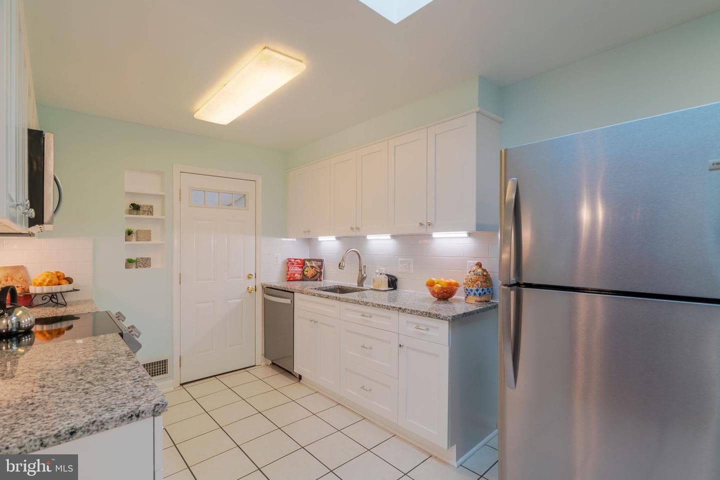 4920 Baffin Bay Lane photo 12