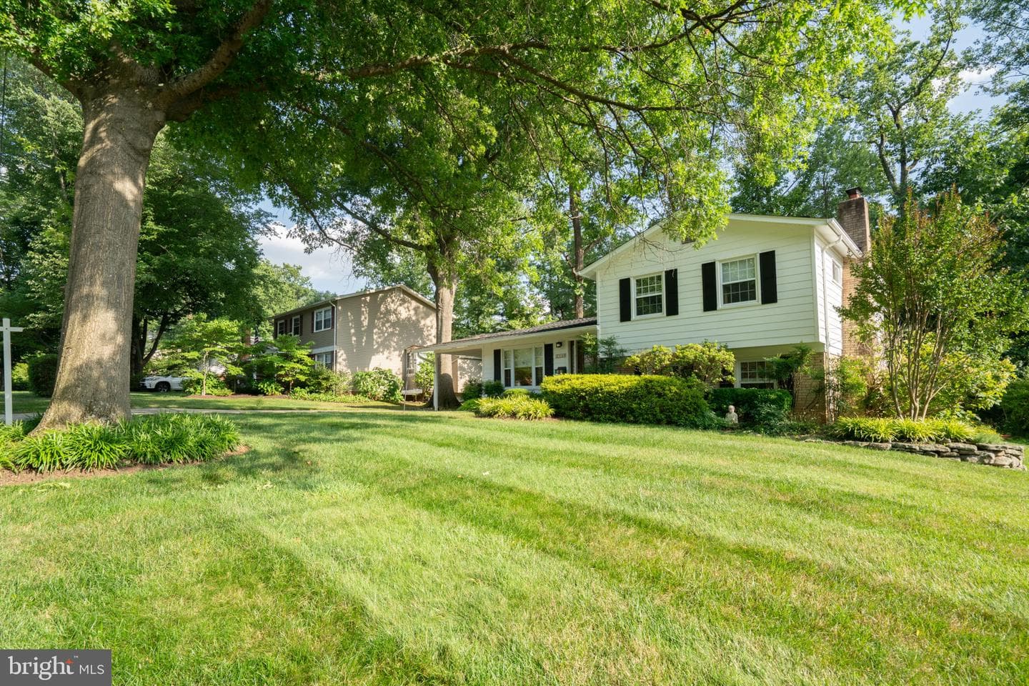 4920 Baffin Bay Lane, Rockville