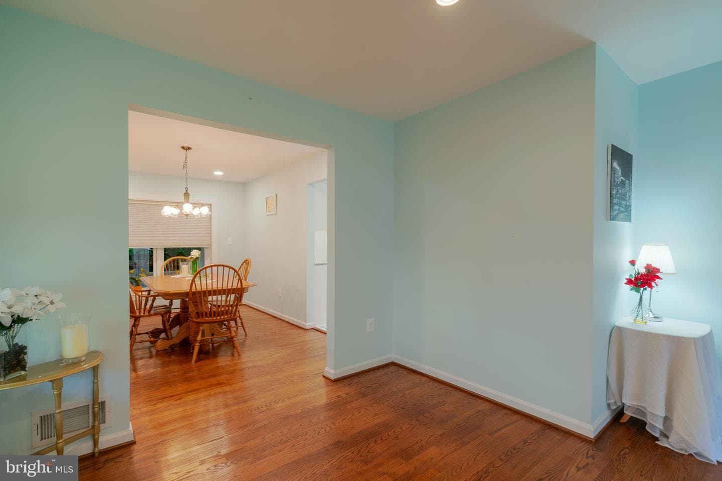 4920 Baffin Bay Lane photo 26