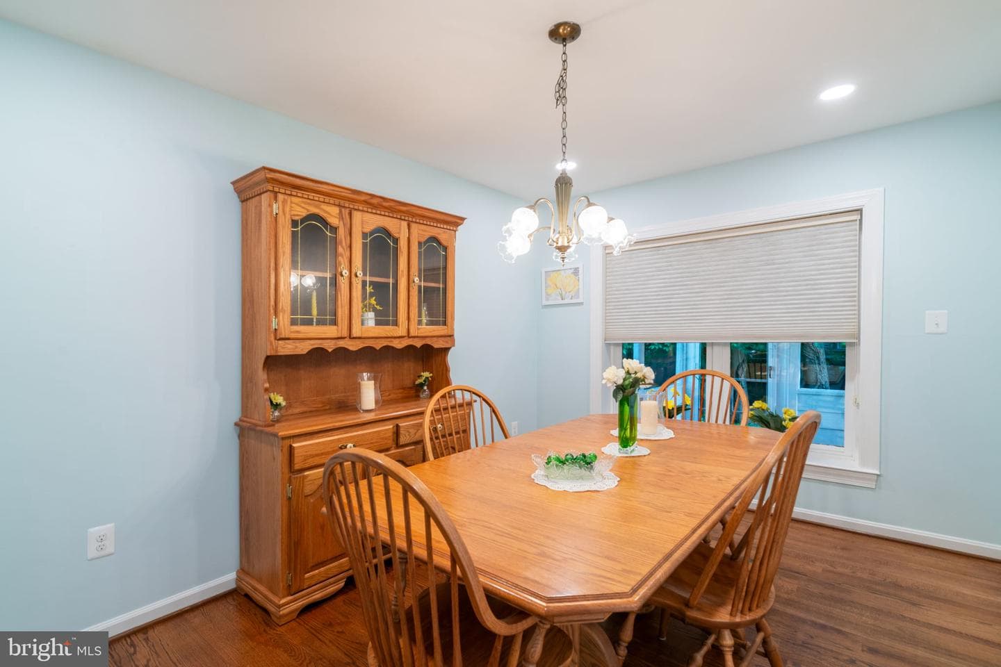 4920 Baffin Bay Lane photo 28