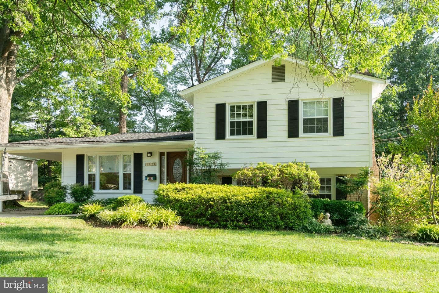 4920 Baffin Bay Lane photo 3