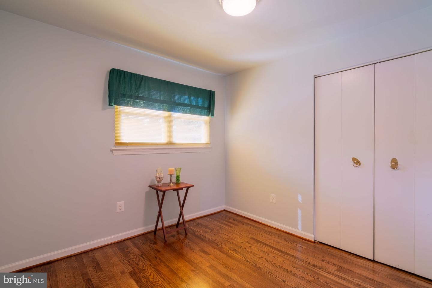 4920 Baffin Bay Lane photo 31