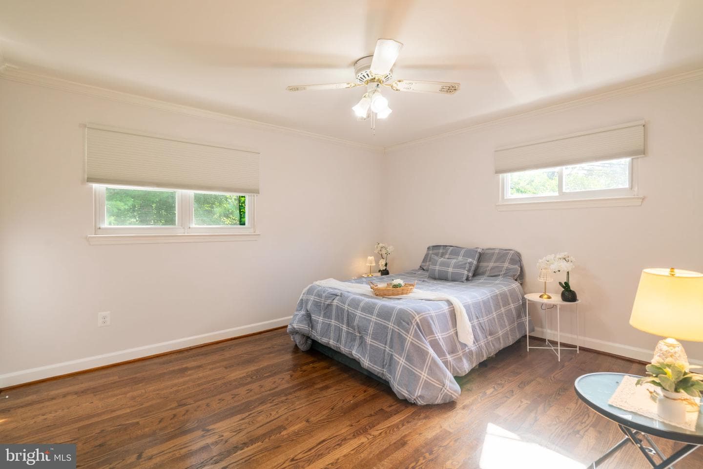4920 Baffin Bay Lane photo 37