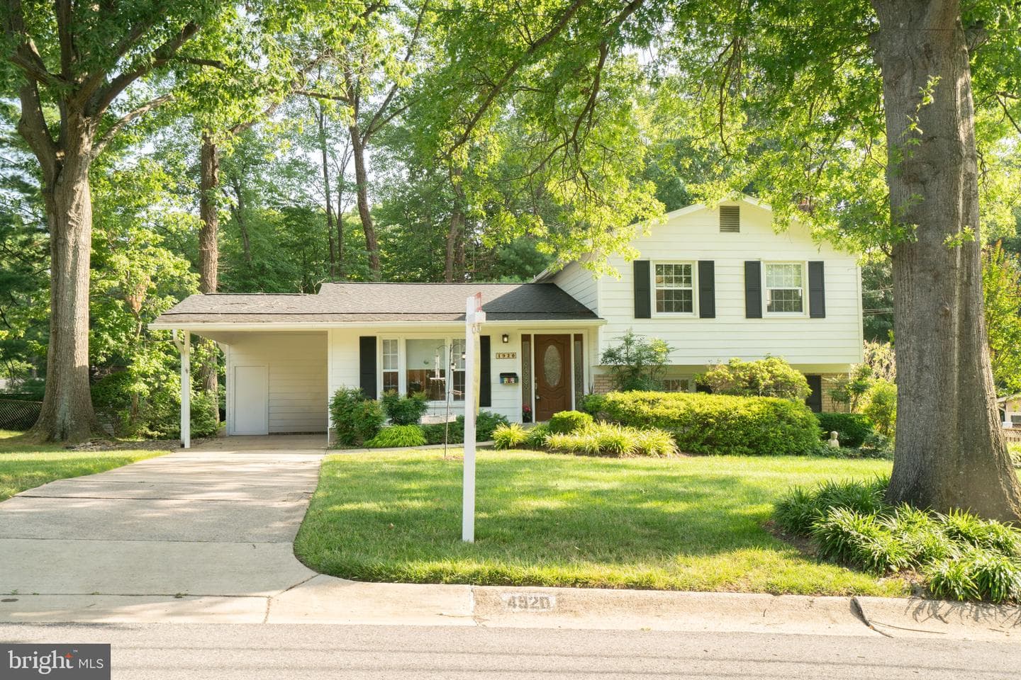 4920 Baffin Bay Lane photo 4