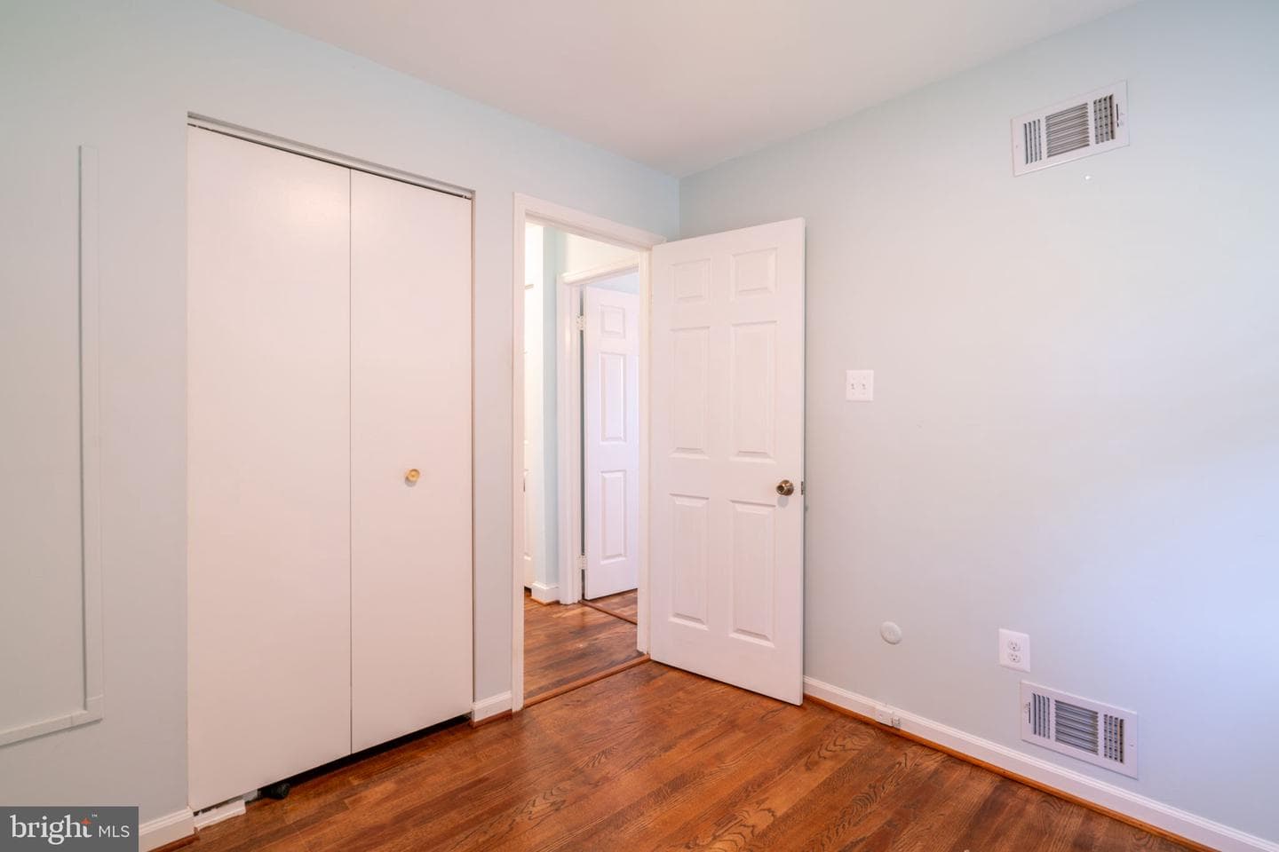4920 Baffin Bay Lane photo 47