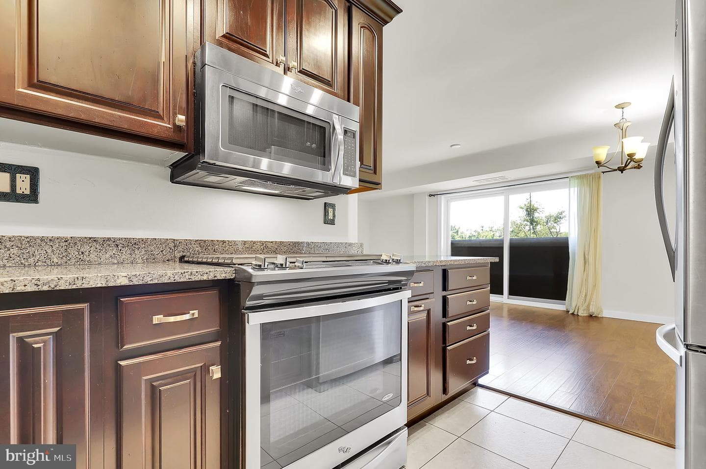 575 Thayer Avenue #705 photo 10