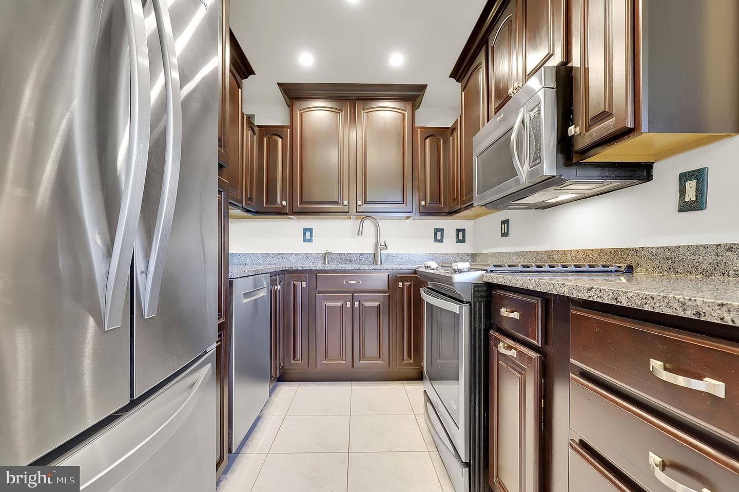 575 Thayer Avenue #705 photo 12