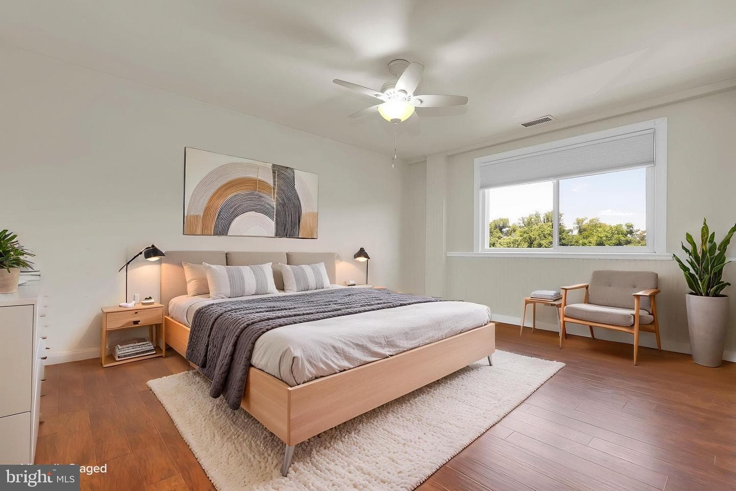575 Thayer Avenue #705 photo 14