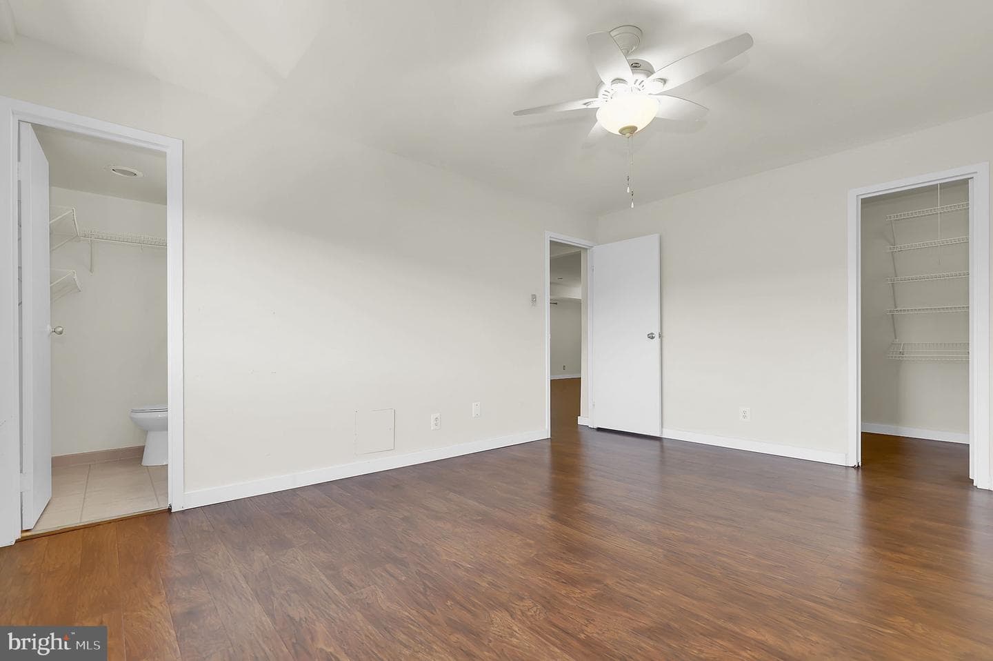 575 Thayer Avenue #705 photo 15