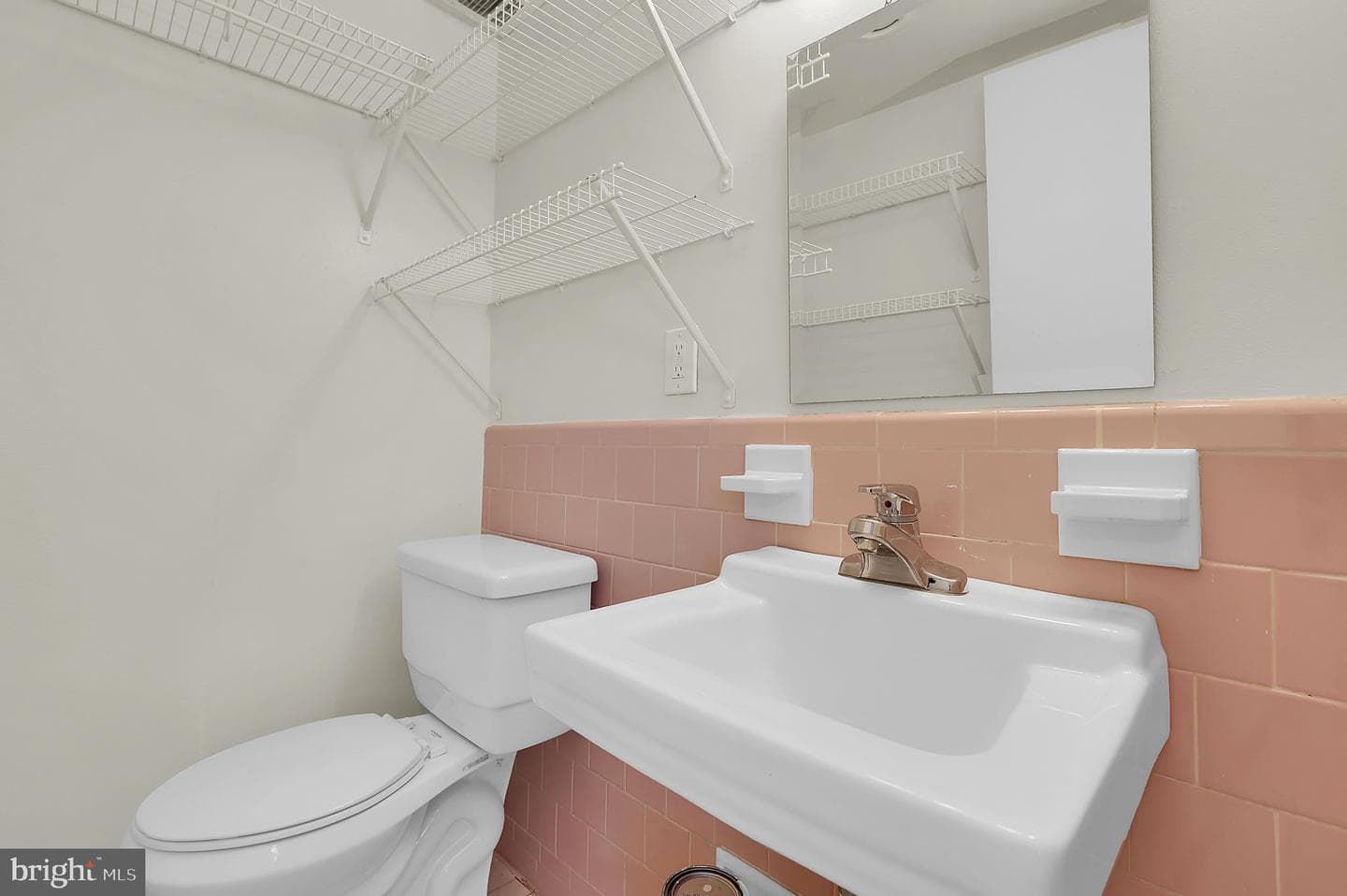 575 Thayer Avenue #705 photo 16
