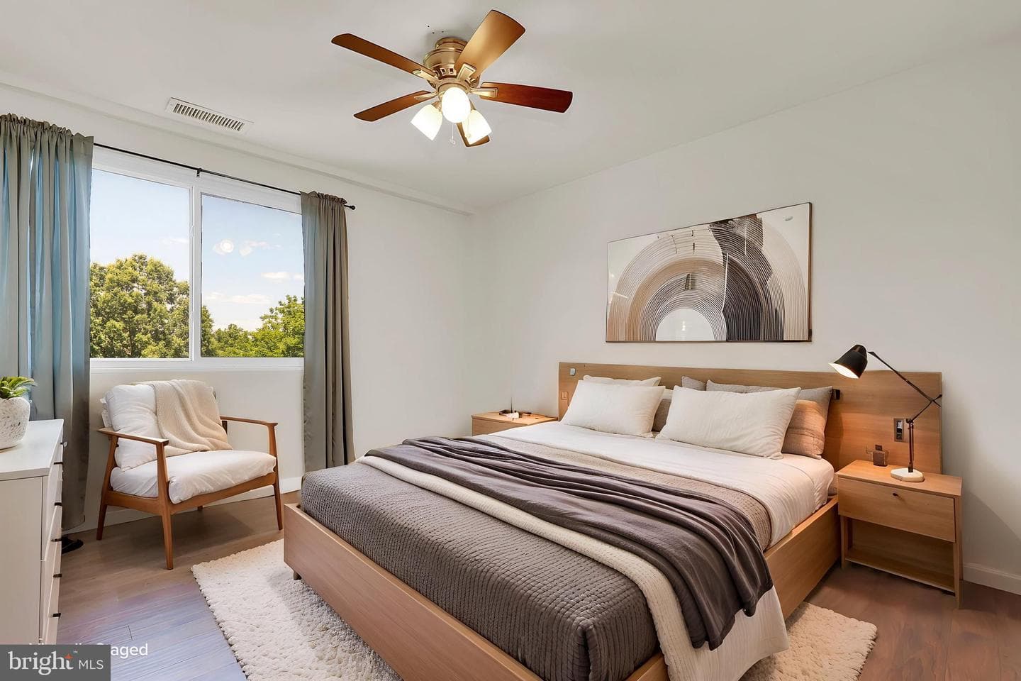 575 Thayer Avenue #705 photo 18
