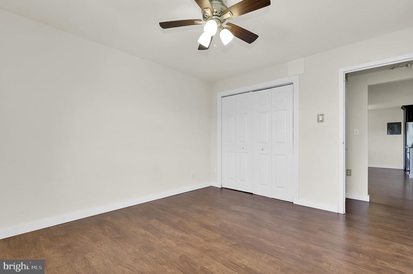 575 Thayer Avenue #705 photo 19