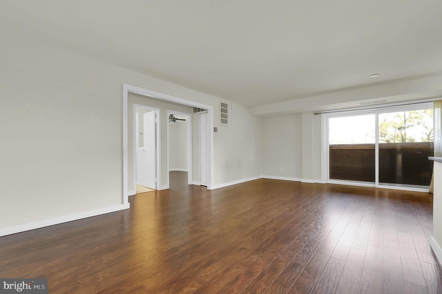 575 Thayer Avenue #705 photo 3