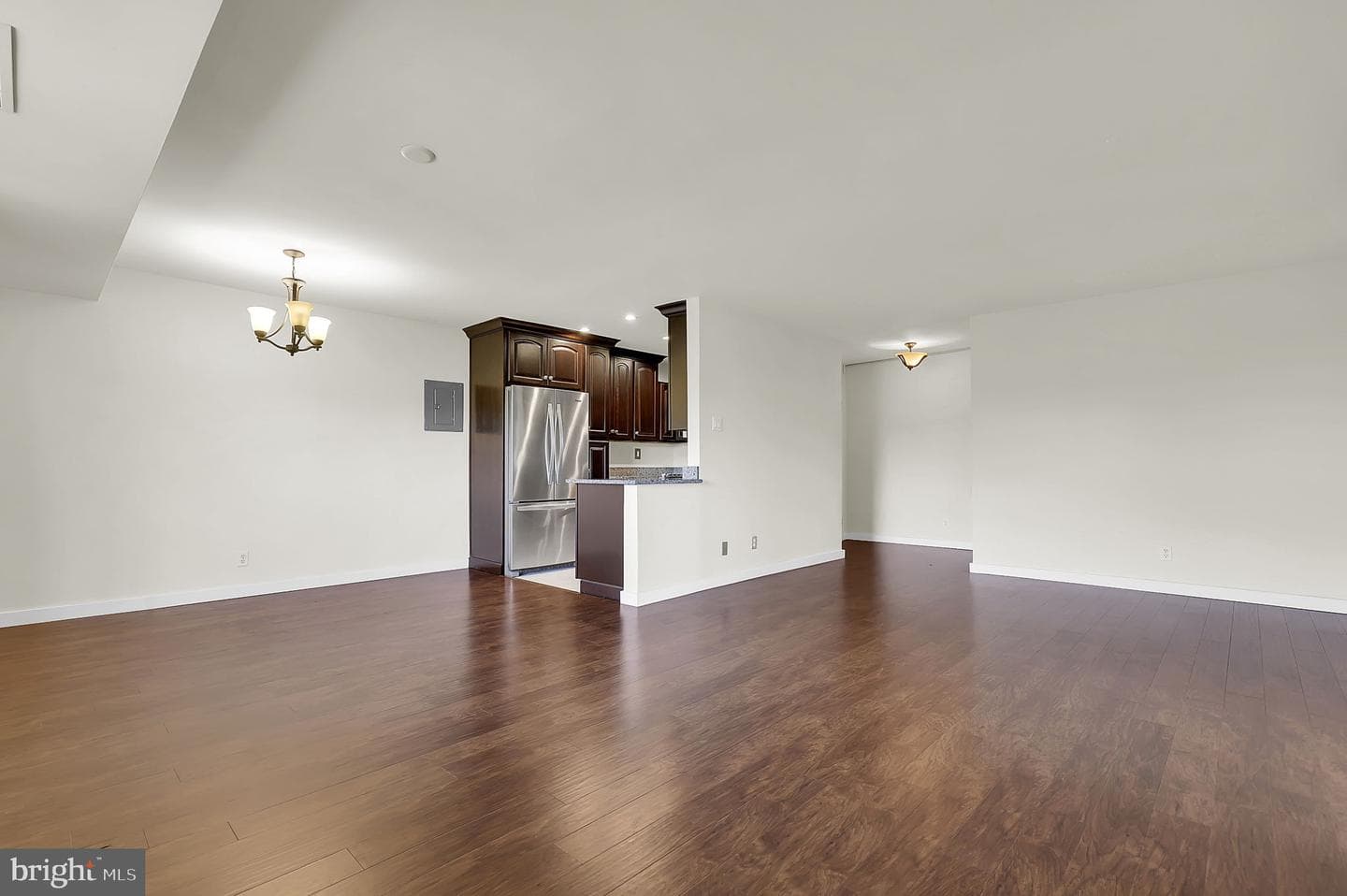 575 Thayer Avenue #705 photo 6