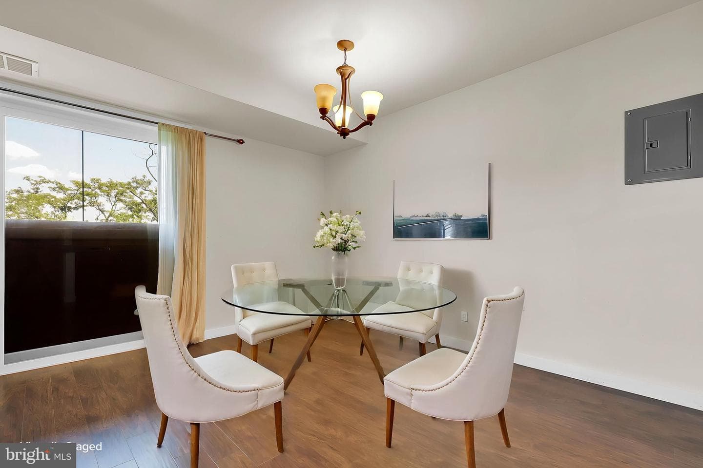575 Thayer Avenue #705 photo 8