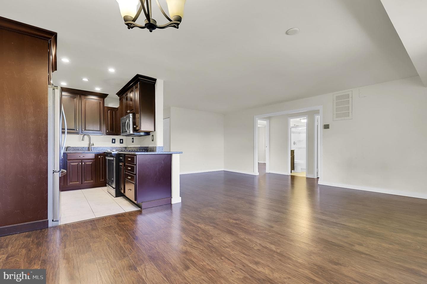 575 Thayer Avenue #705 photo 9