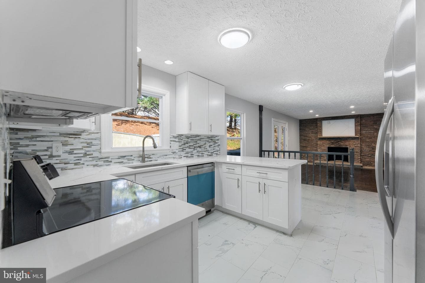 13016 Gershwin Way photo 10