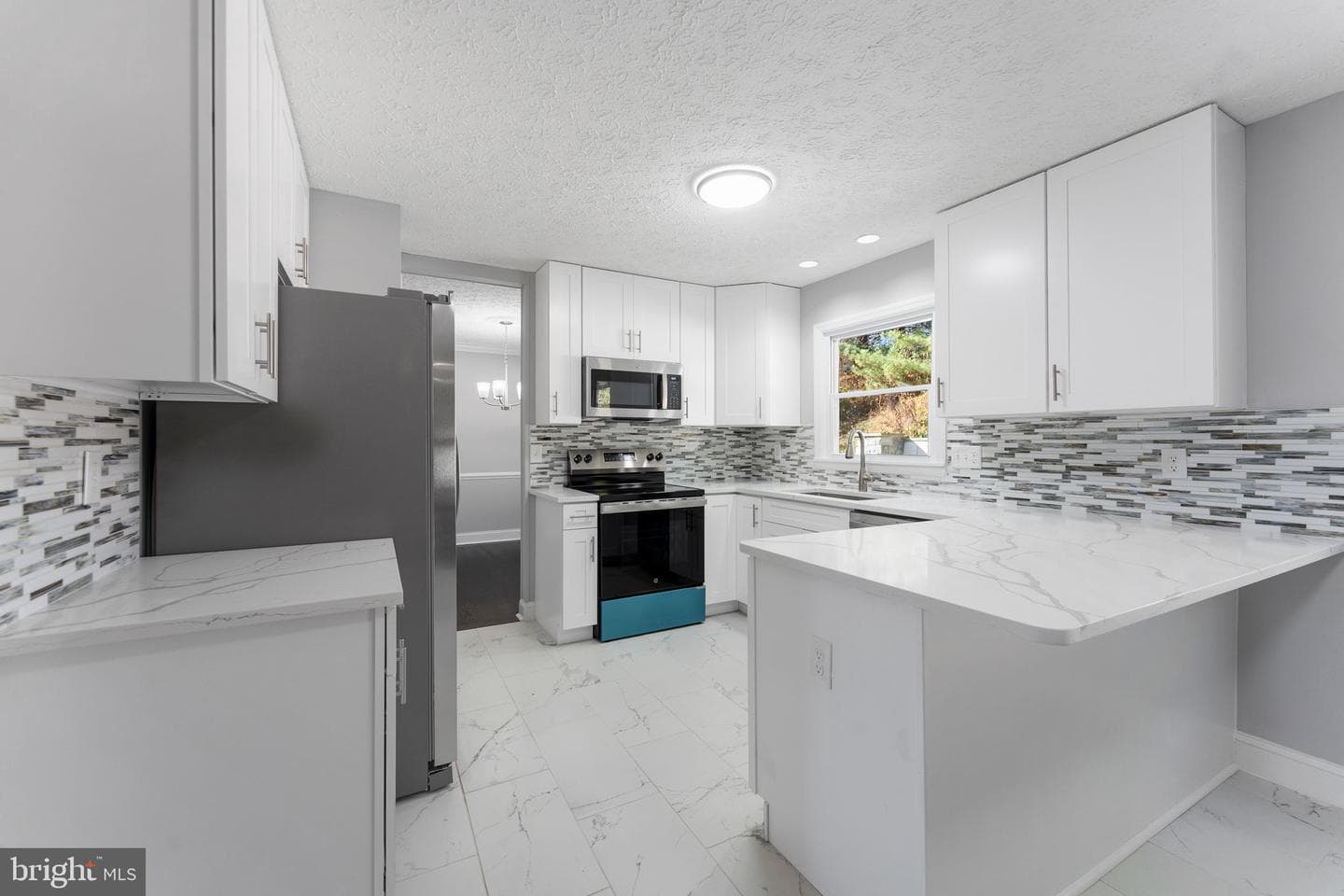 13016 Gershwin Way photo 11