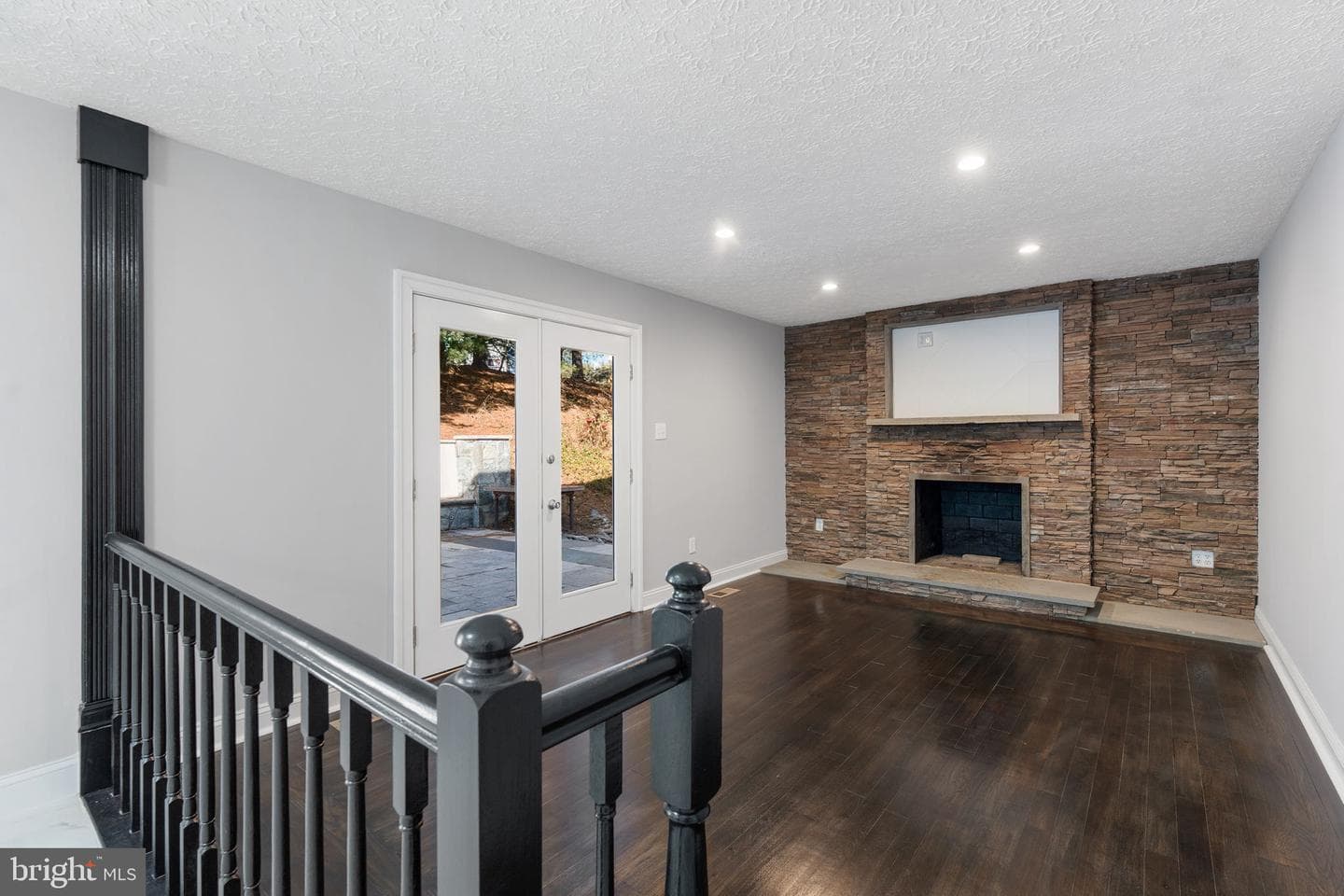 13016 Gershwin Way photo 14