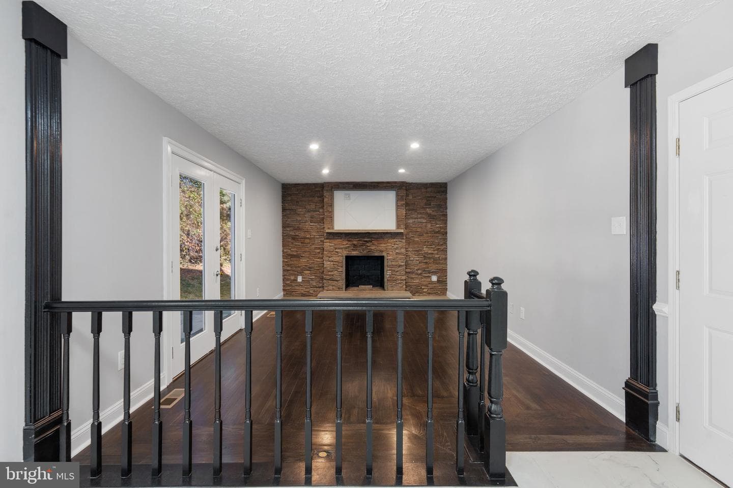 13016 Gershwin Way photo 15