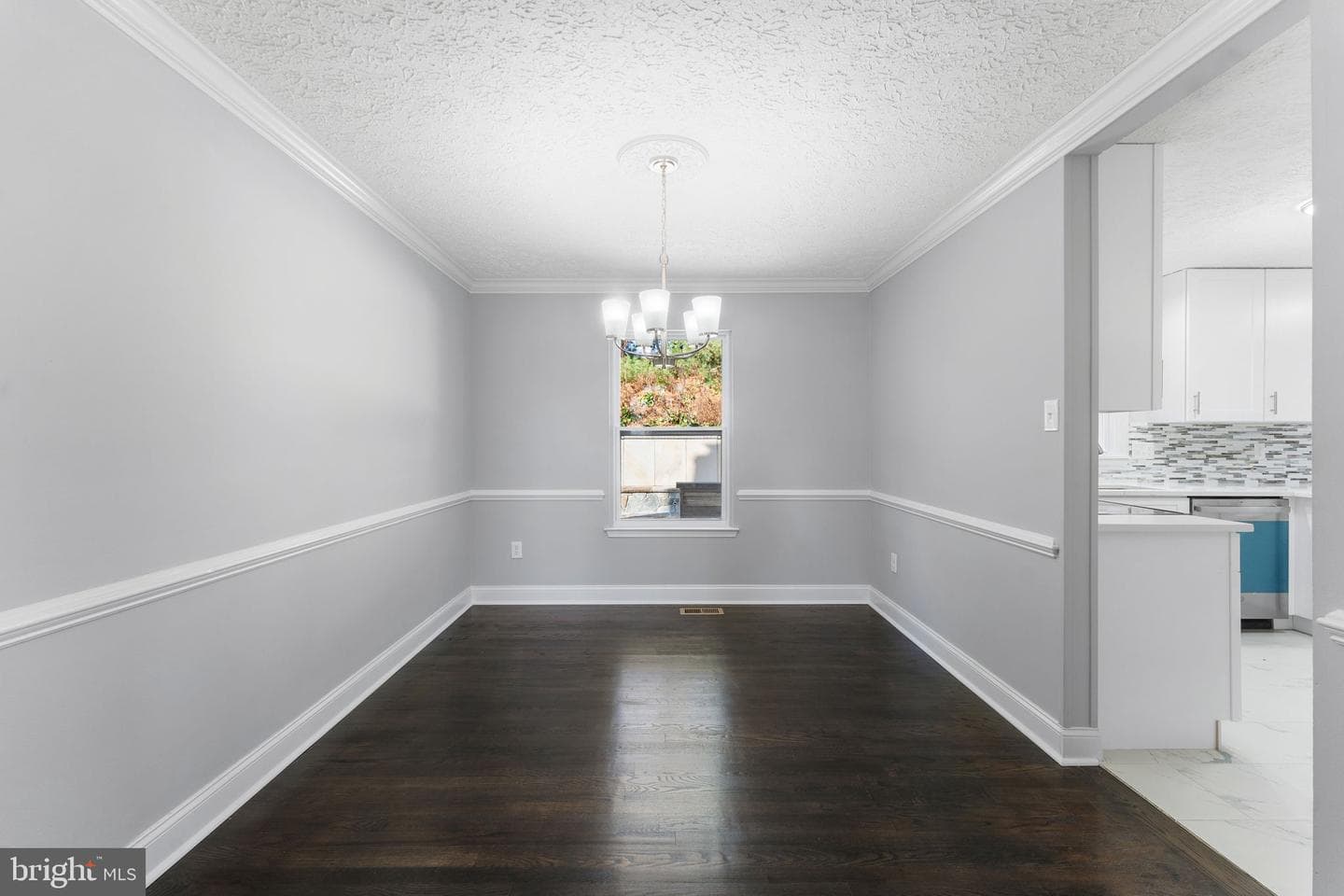 13016 Gershwin Way photo 20