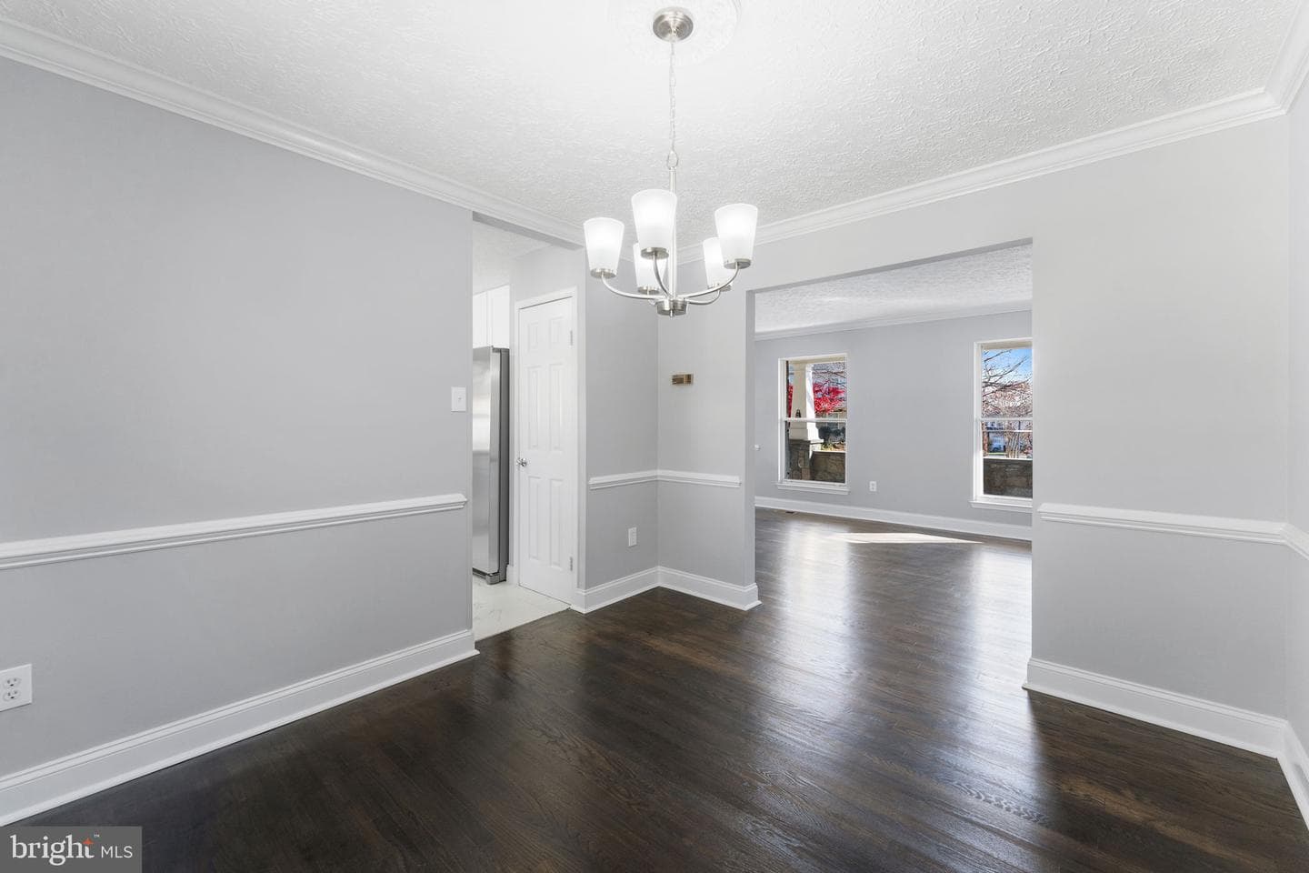 13016 Gershwin Way photo 21