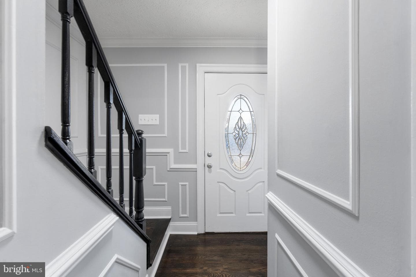13016 Gershwin Way photo 23