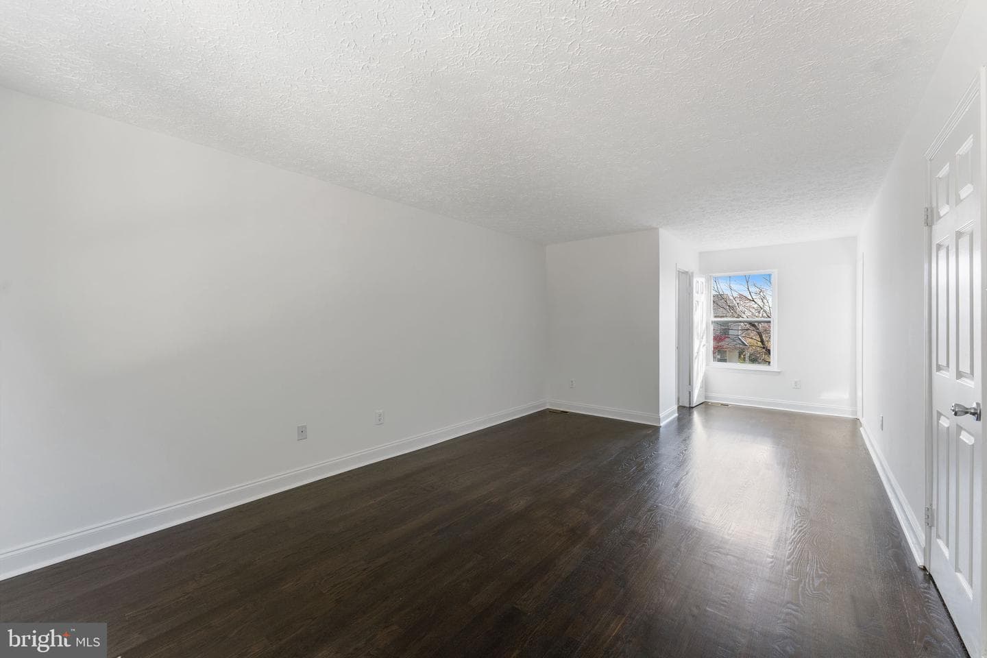 13016 Gershwin Way photo 26