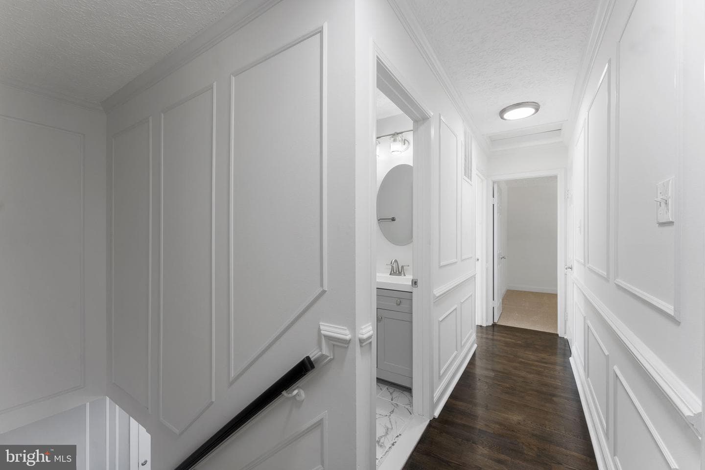 13016 Gershwin Way photo 29