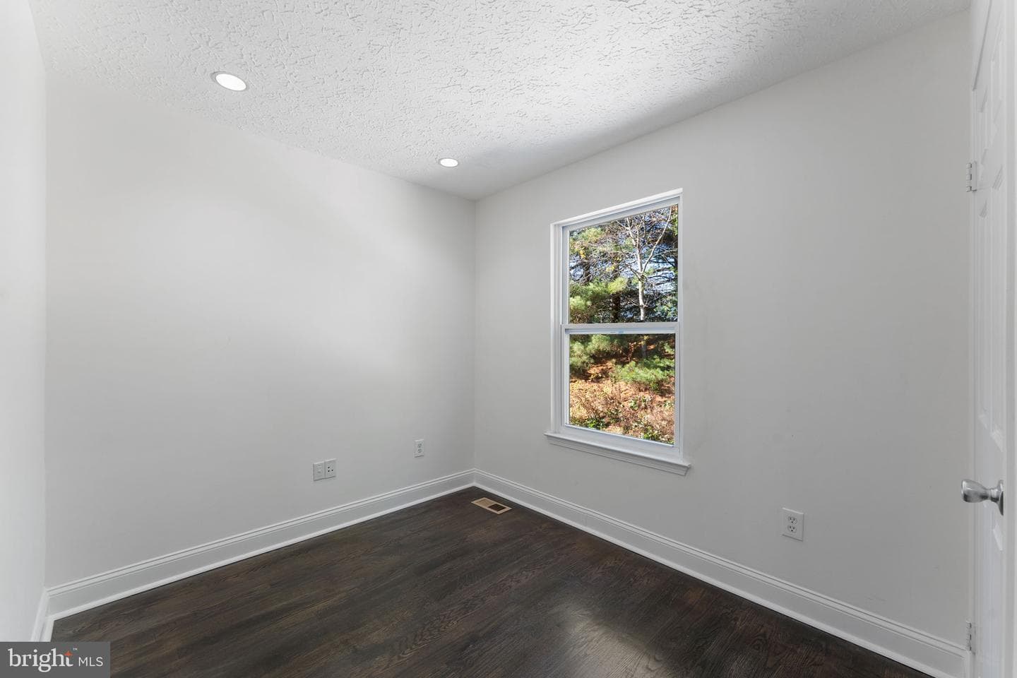 13016 Gershwin Way photo 30