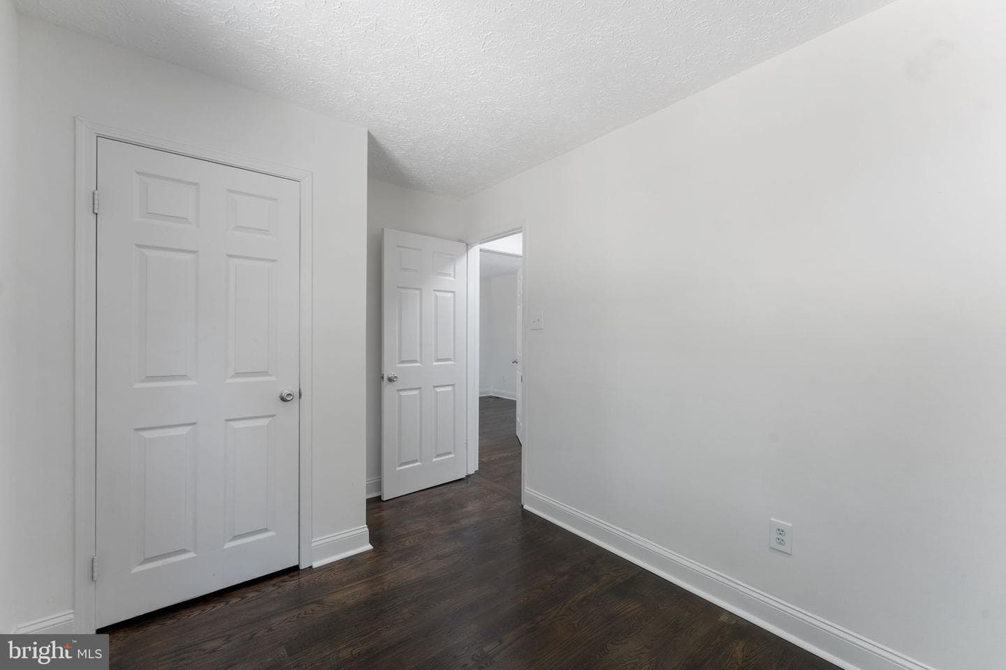 13016 Gershwin Way photo 31