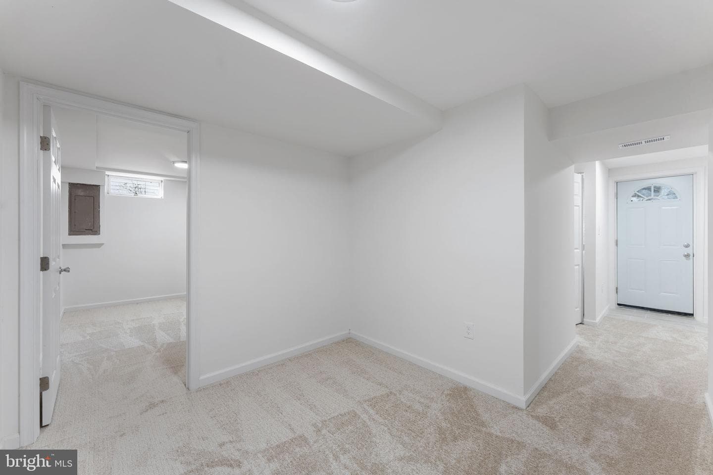 13016 Gershwin Way photo 37