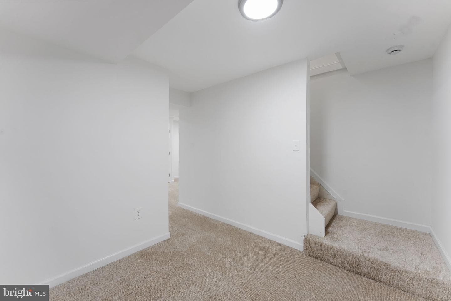 13016 Gershwin Way photo 41