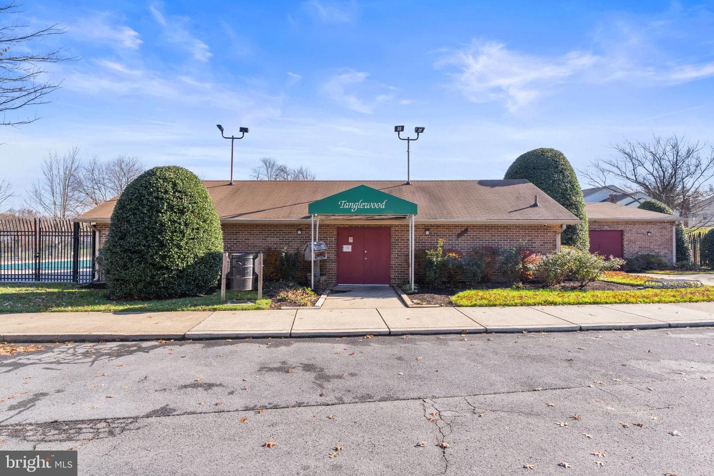 13016 Gershwin Way photo 49