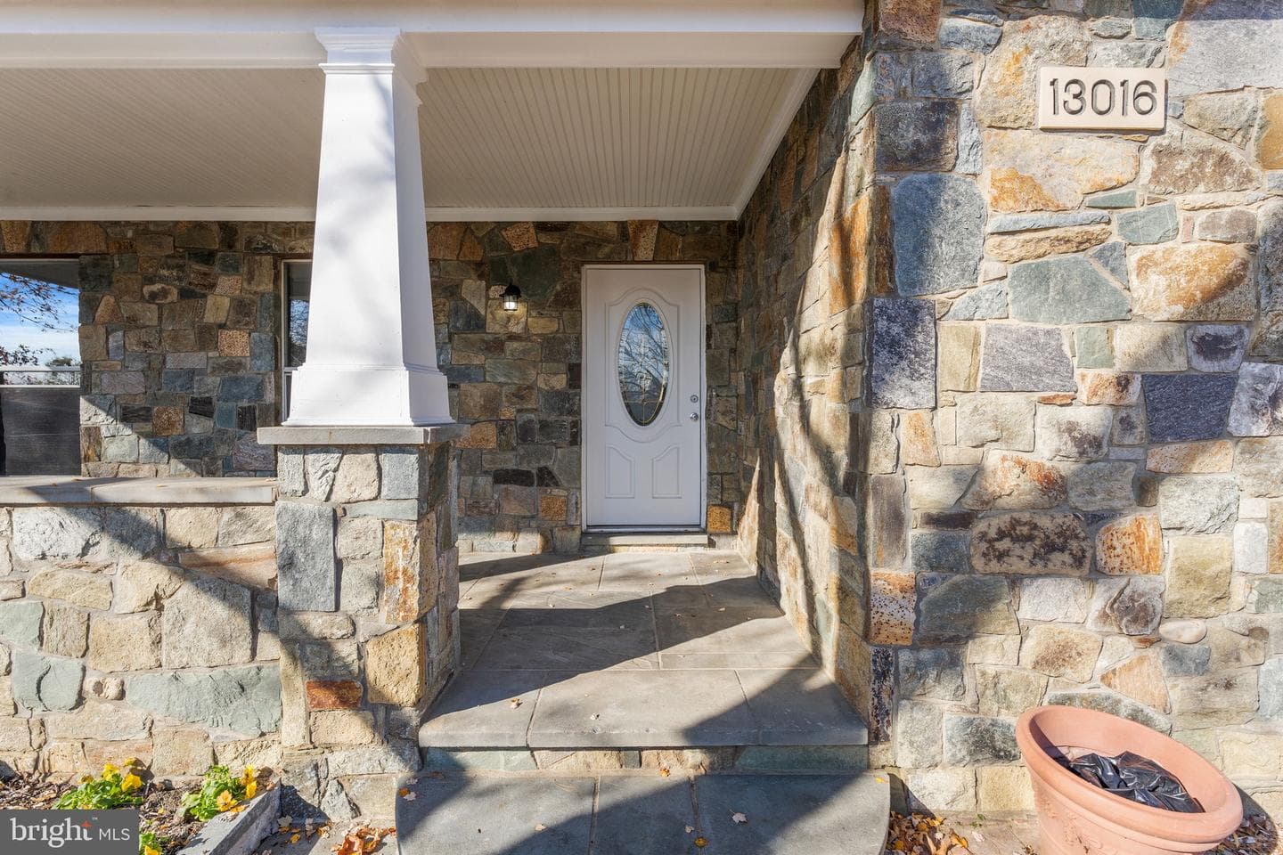 13016 Gershwin Way photo 5