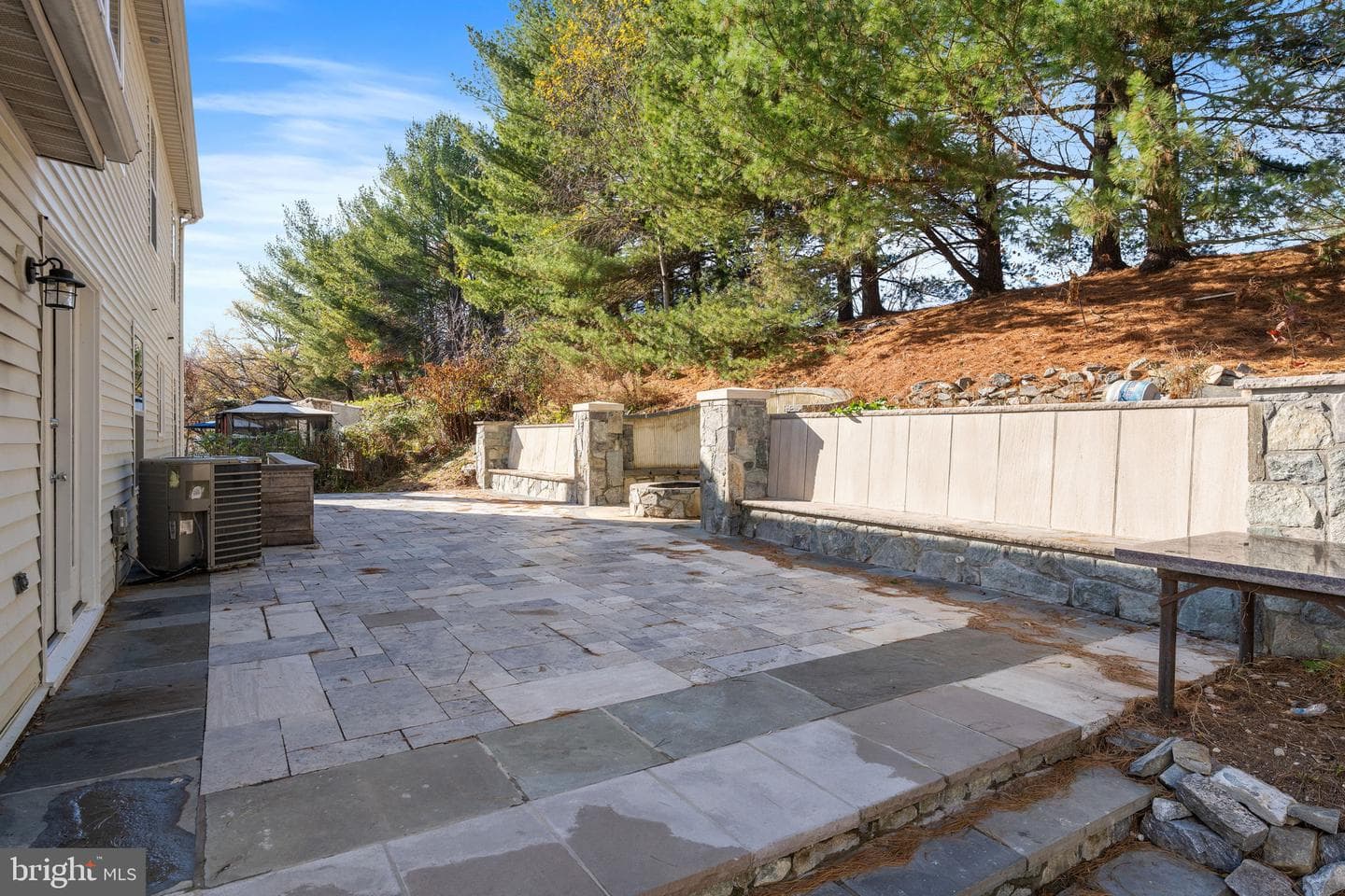 13016 Gershwin Way photo 6