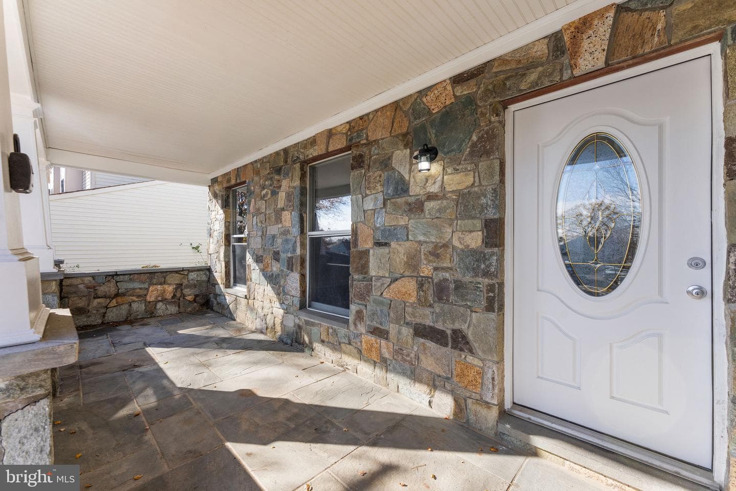 13016 Gershwin Way photo 8