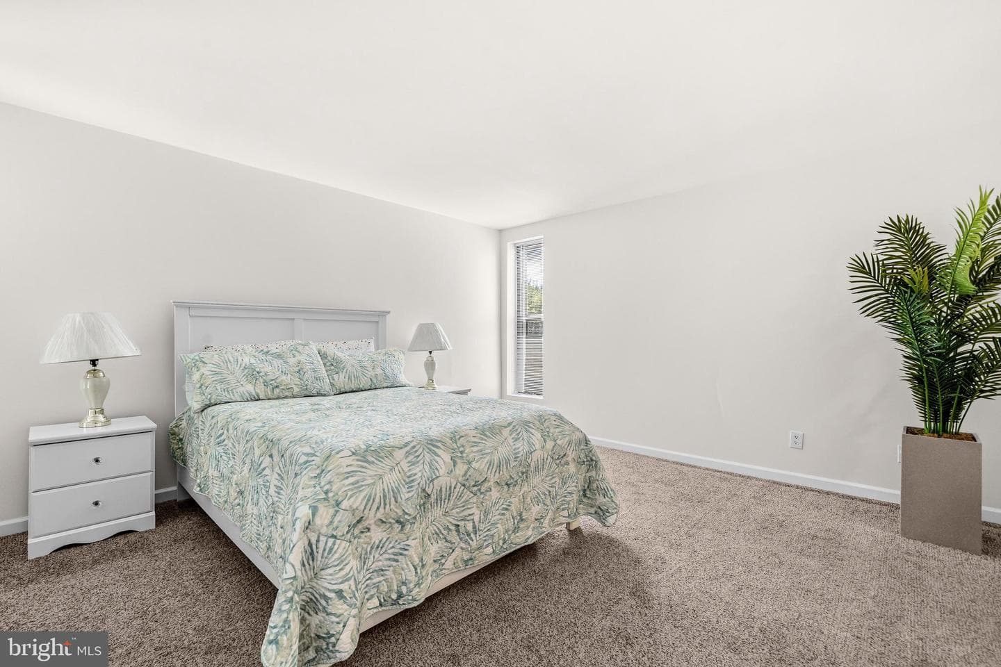 132 Duvall Lane #205-10 photo 11