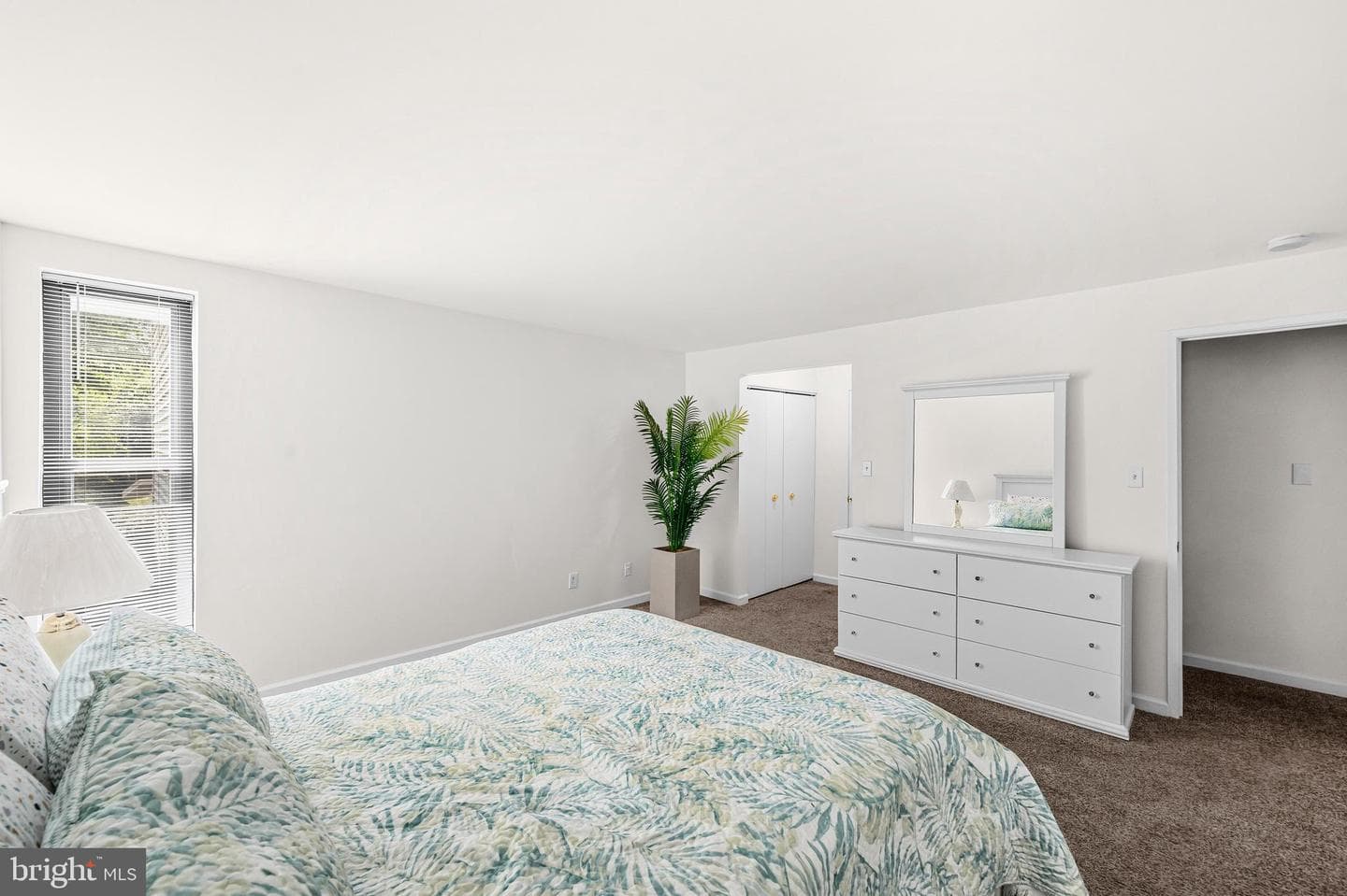 132 Duvall Lane #205-10 photo 12