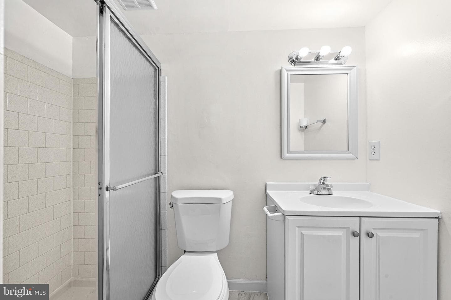 132 Duvall Lane #205-10 photo 13
