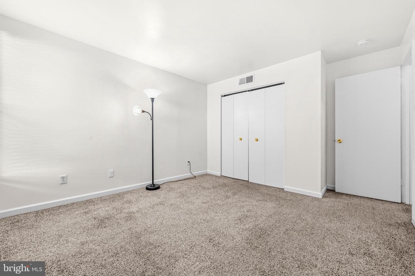 132 Duvall Lane #205-10 photo 15