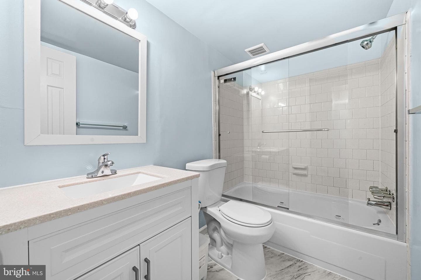132 Duvall Lane #205-10 photo 16