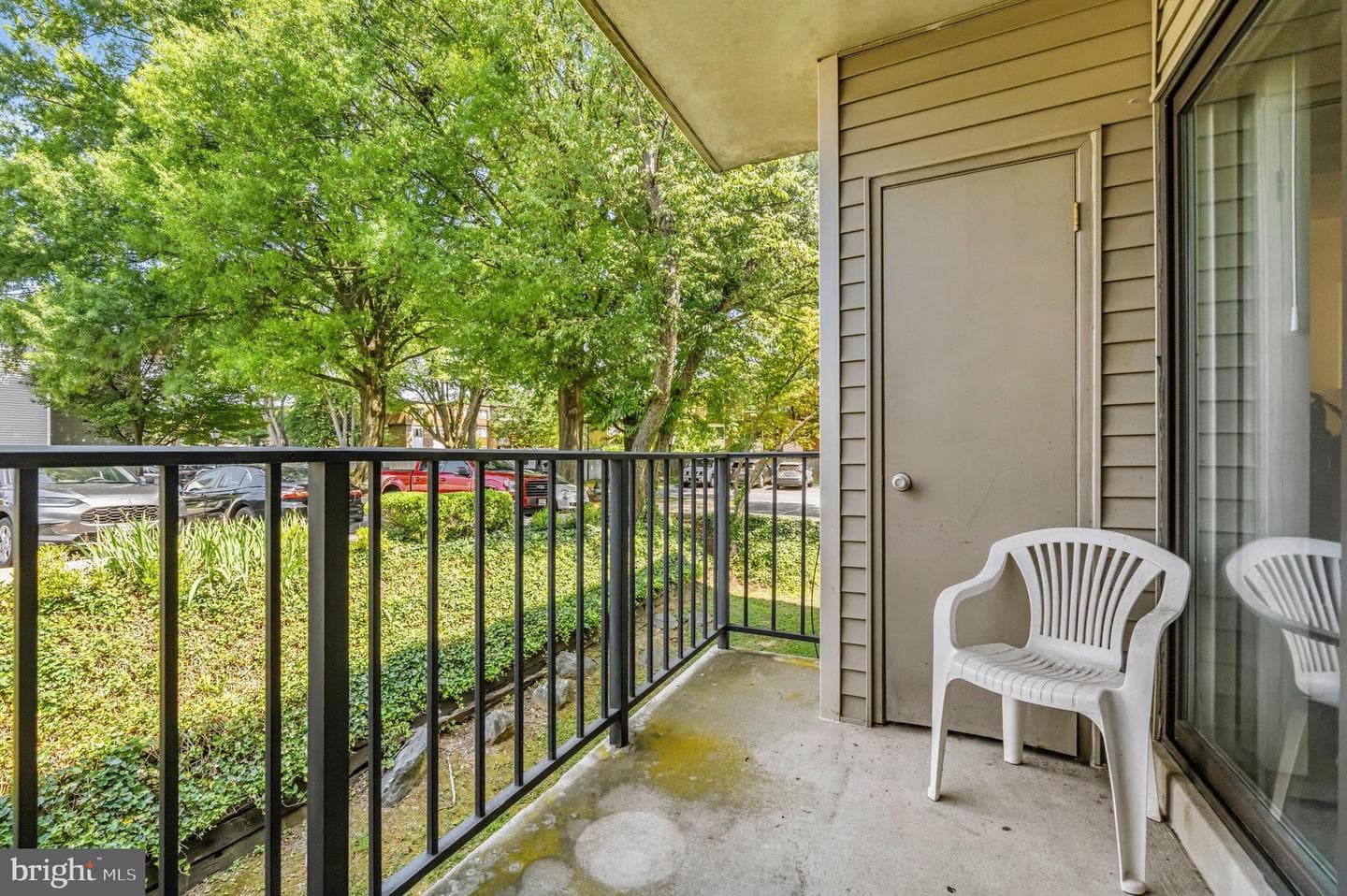 132 Duvall Lane #205-10 photo 17