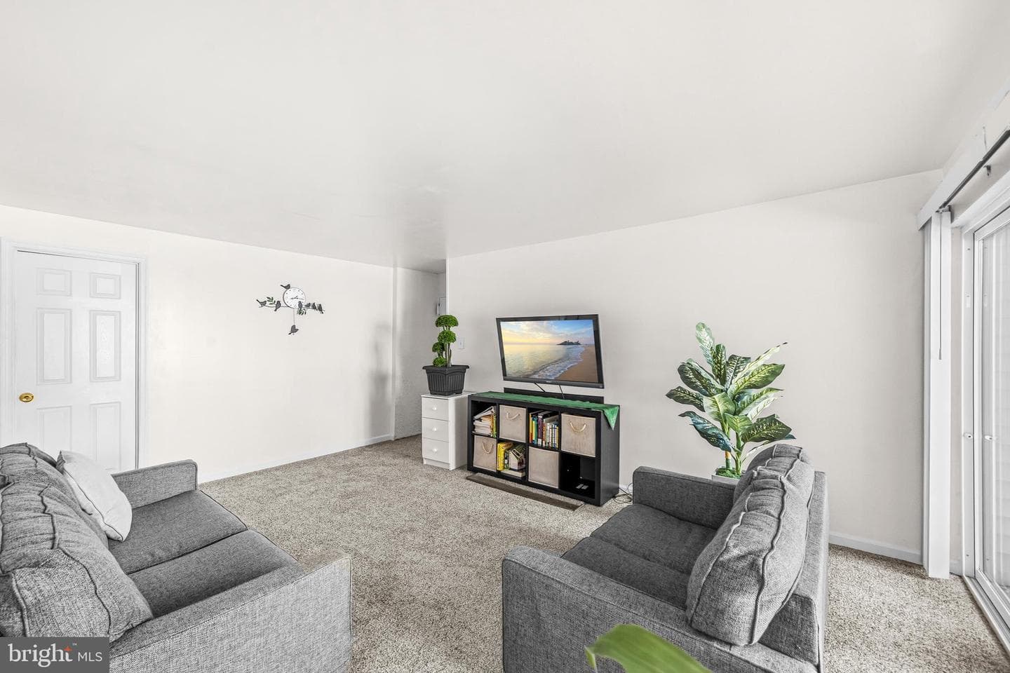 132 Duvall Lane #205-10 photo 5