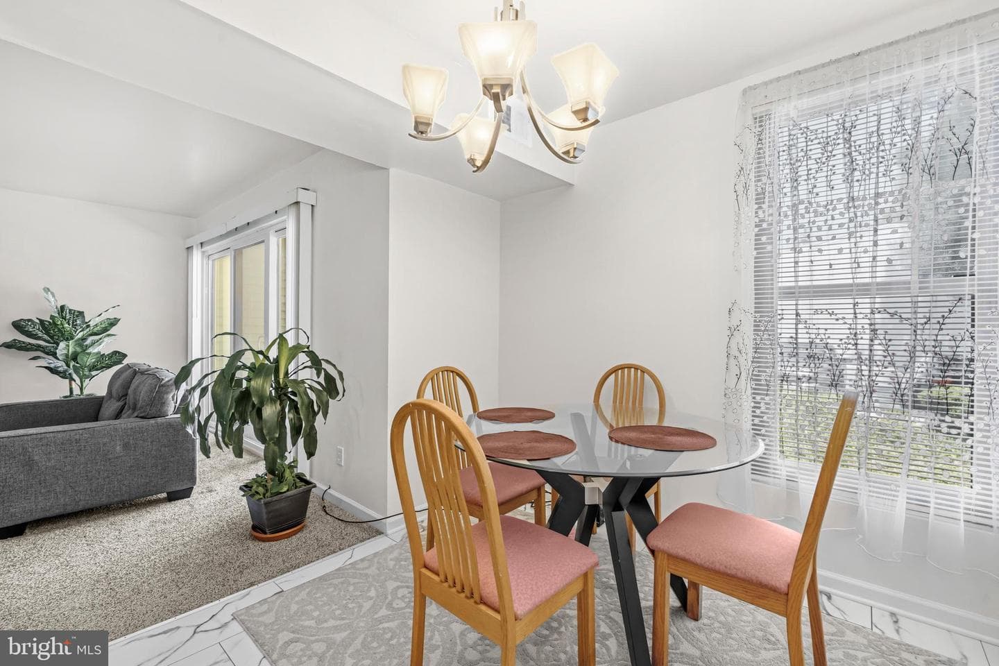 132 Duvall Lane #205-10 photo 6