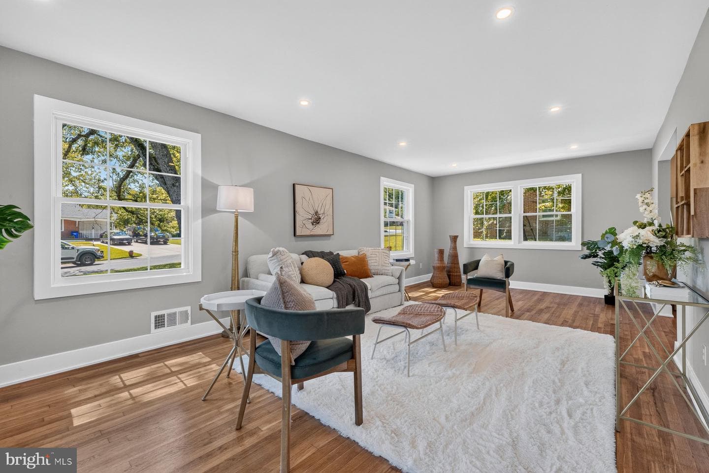 2610 Silverdale Drive, Silver Spring