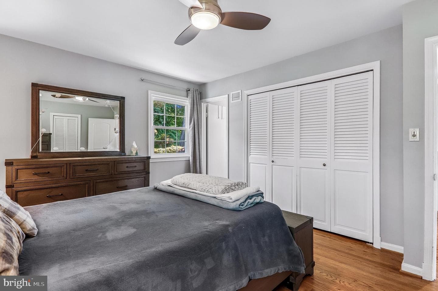 1002 Devere Drive photo 17