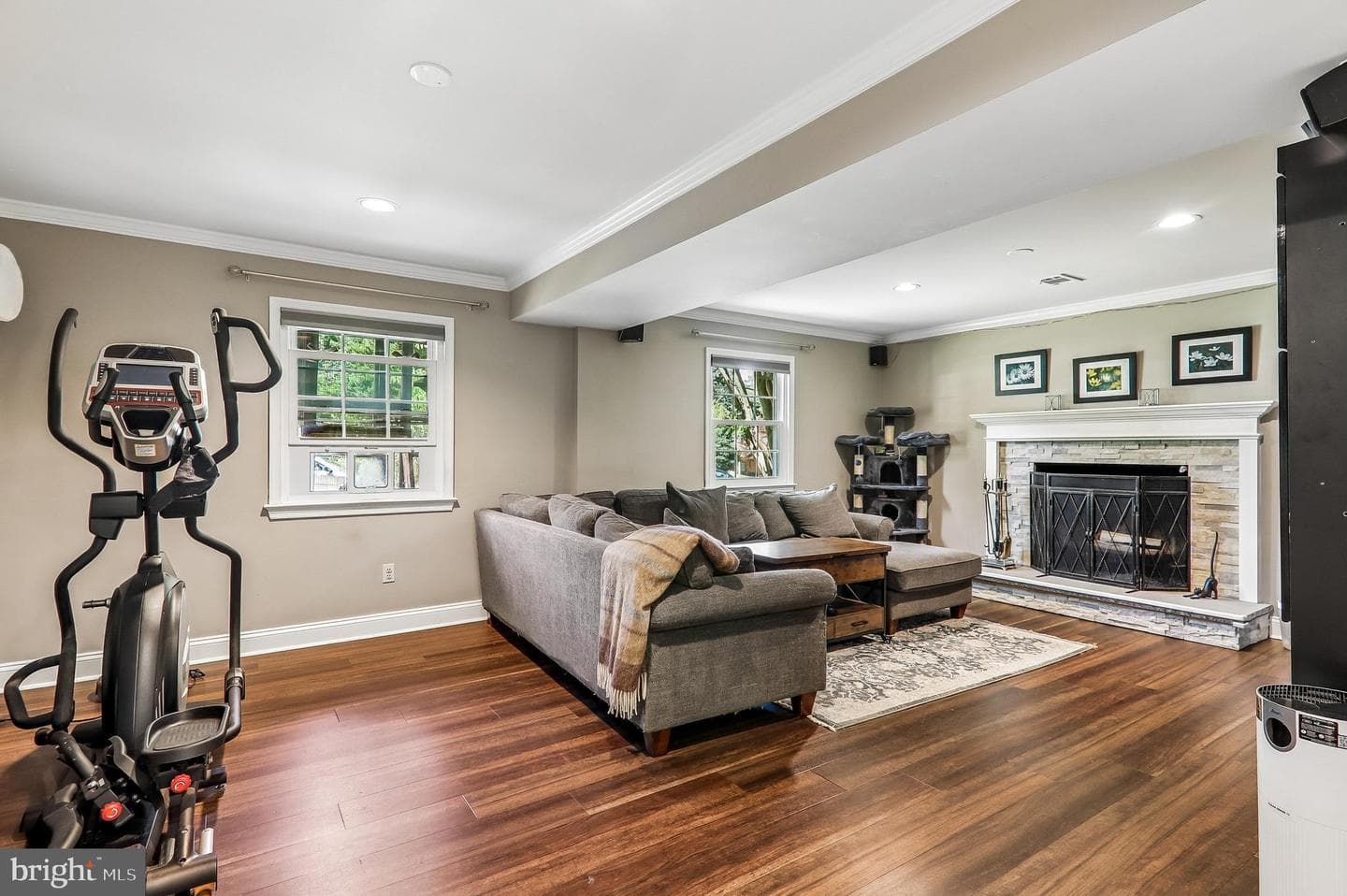 1002 Devere Drive photo 26