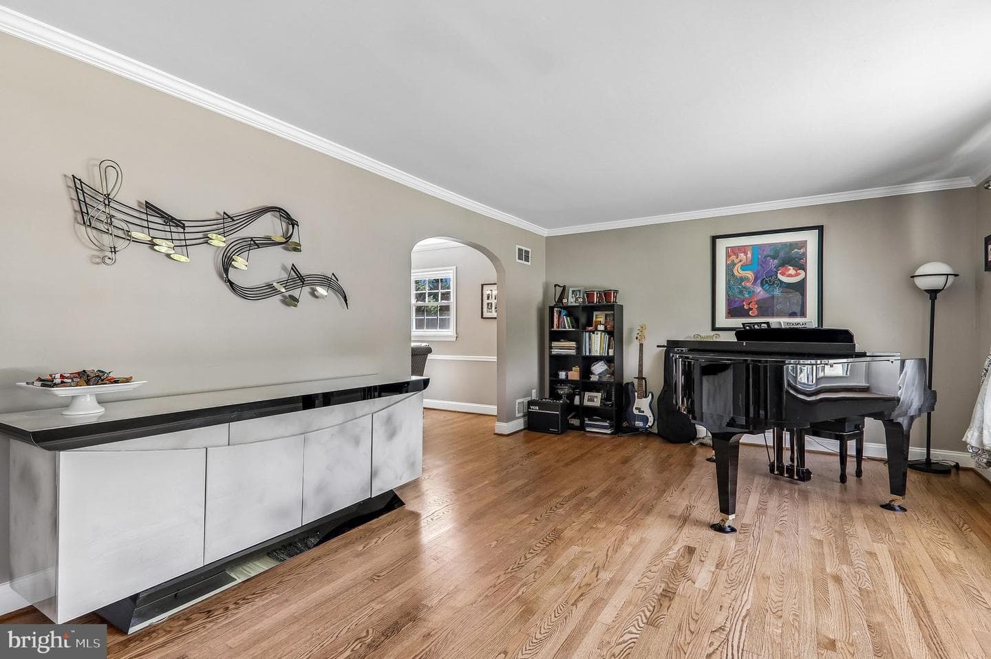 1002 Devere Drive photo 8