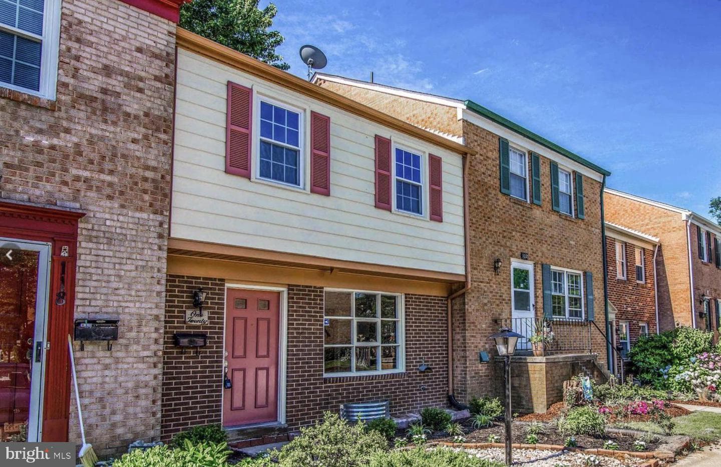 120 Gold Kettle Drive photo 1